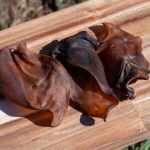 Lamsoren maxi - 10 stuks