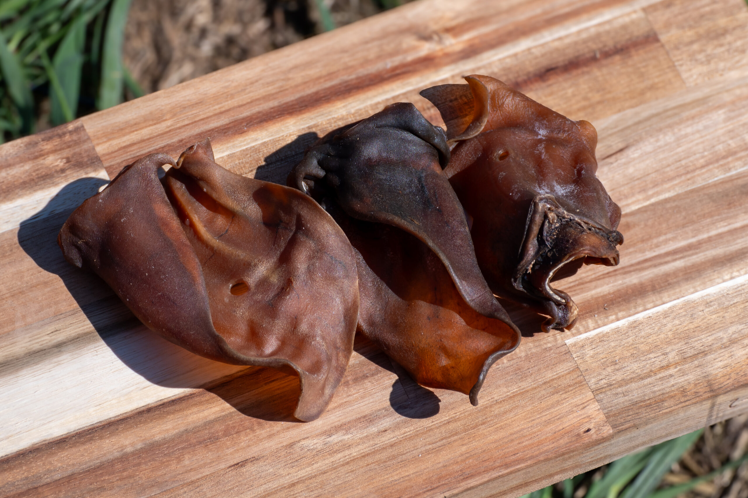 Lamsoren maxi - 10 stuks